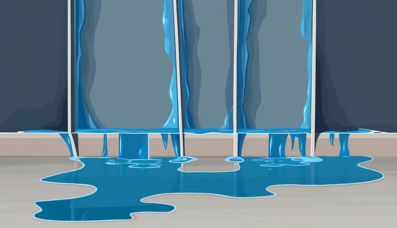 How to Prevent Water Damage in Your Basement: Essential Steps for a Dry ...